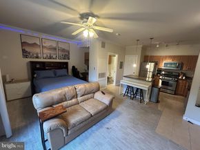 12901 Centre Park Circle 217, Herndon VA 20171