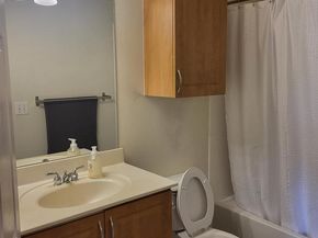 12901 Centre Park Circle 217, Herndon VA 20171