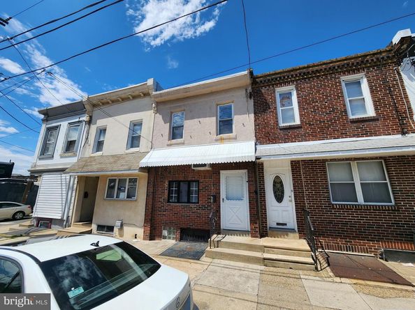304 N 64TH Street, Philadelphia PA 19139