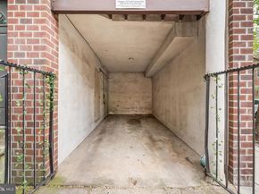 220 Bainbridge Street, Philadelphia PA 19147
