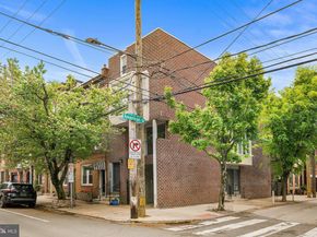 220 Bainbridge Street, Philadelphia PA 19147