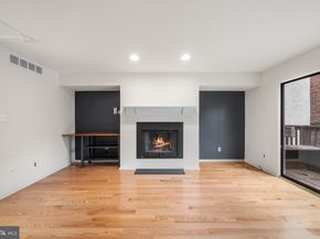 220 Bainbridge Street, Philadelphia PA 19147