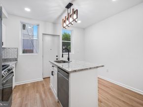 1721 L Street NE, Washington DC 20002