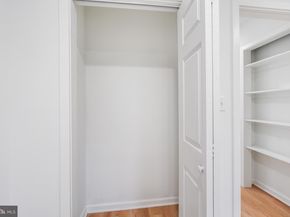 1721 L Street NE, Washington DC 20002