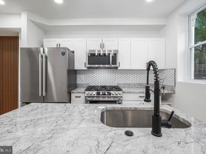 1721 L Street NE, Washington DC 20002