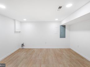 1721 L Street NE, Washington DC 20002