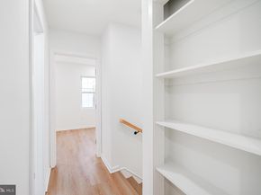 1721 L Street NE, Washington DC 20002