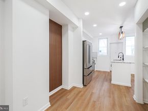 1721 L Street NE, Washington DC 20002