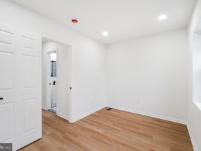 1721 L Street NE, Washington DC 20002