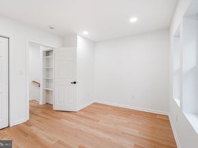 1721 L Street NE, Washington DC 20002