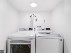 1721 L Street NE, Washington DC 20002