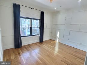1420 Staples Street NE 1, Washington DC 20002