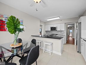 5501 Seminary Road 1605S, Falls Church VA 22041