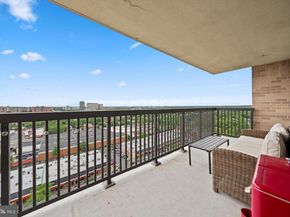 5501 Seminary Road 1605S, Falls Church VA 22041