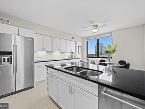 5501 Seminary Road 1605S, Falls Church VA 22041