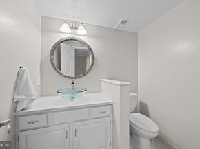 5501 Seminary Road 1605S, Falls Church VA 22041