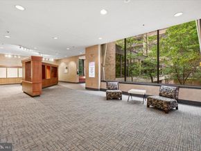 5501 Seminary Road 1605S, Falls Church VA 22041