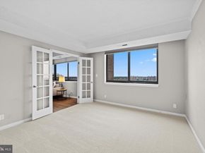 5501 Seminary Road 1605S, Falls Church VA 22041