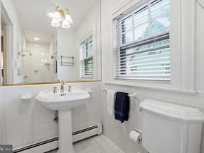 7941 Park Avenue, Elkins Park PA 19027