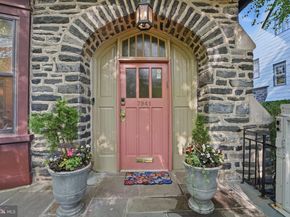 7941 Park Avenue, Elkins Park PA 19027