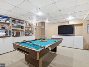 7941 Park Avenue, Elkins Park PA 19027