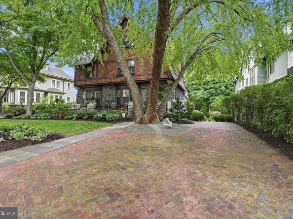 7941 Park Avenue, Elkins Park PA 19027