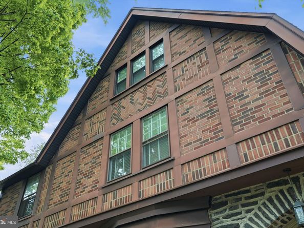 7941 Park Avenue, Elkins Park PA 19027