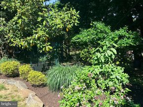 7941 Park Avenue, Elkins Park PA 19027