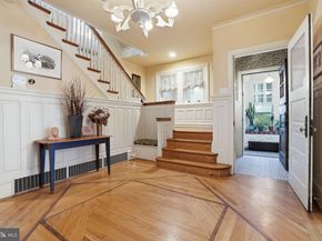 7941 Park Avenue, Elkins Park PA 19027