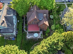 7941 Park Avenue, Elkins Park PA 19027
