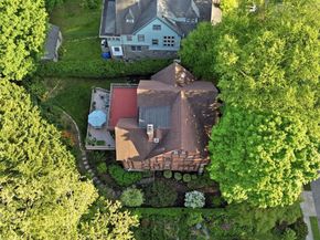 7941 Park Avenue, Elkins Park PA 19027