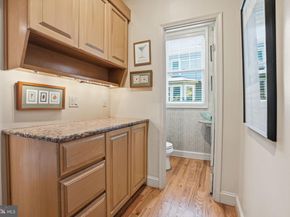 7941 Park Avenue, Elkins Park PA 19027