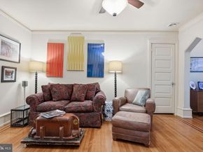 7941 Park Avenue, Elkins Park PA 19027