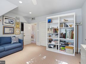 7941 Park Avenue, Elkins Park PA 19027
