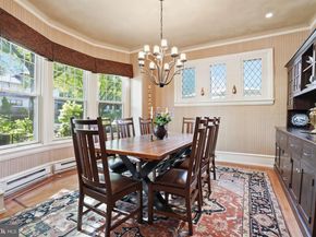 7941 Park Avenue, Elkins Park PA 19027