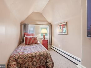 7941 Park Avenue, Elkins Park PA 19027