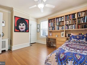 7941 Park Avenue, Elkins Park PA 19027