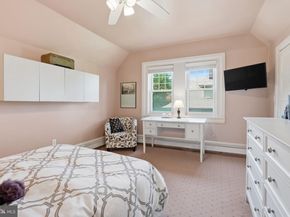 7941 Park Avenue, Elkins Park PA 19027