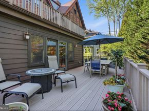 7941 Park Avenue, Elkins Park PA 19027