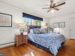 7941 Park Avenue, Elkins Park PA 19027