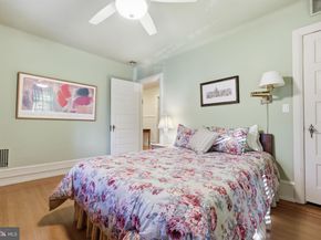 7941 Park Avenue, Elkins Park PA 19027