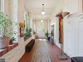 7941 Park Avenue, Elkins Park PA 19027