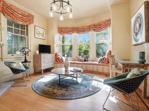7941 Park Avenue, Elkins Park PA 19027