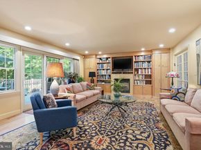 7941 Park Avenue, Elkins Park PA 19027