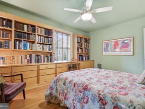 7941 Park Avenue, Elkins Park PA 19027