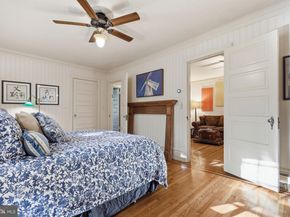 7941 Park Avenue, Elkins Park PA 19027