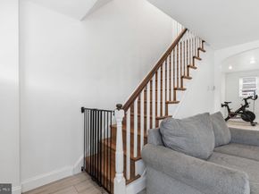 4421 E Allen Street, Philadelphia PA 19137