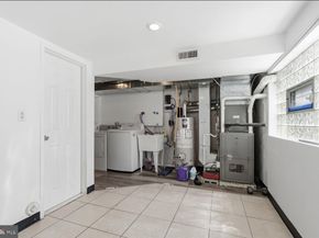 4421 E Allen Street, Philadelphia PA 19137