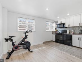 4421 E Allen Street, Philadelphia PA 19137