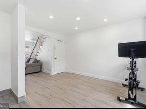 4421 E Allen Street, Philadelphia PA 19137